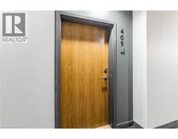 247 NORTHFIELD Drive E UnitNo. 409 - 5