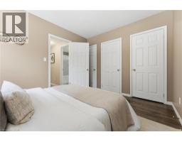 931 GLASGOW Street UnitNo. 14D - 12