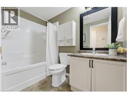 931 GLASGOW Street UnitNo. 14D - 13