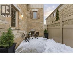 931 GLASGOW Street UnitNo. 14D - 14