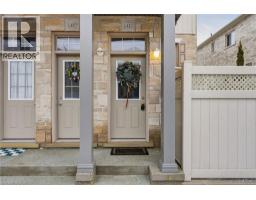 931 GLASGOW Street UnitNo. 14D - 2