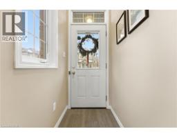 931 GLASGOW Street UnitNo. 14D - 3