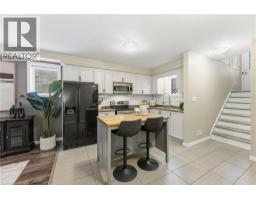 931 GLASGOW Street UnitNo. 14D - 4