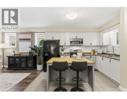 931 GLASGOW Street UnitNo. 14D - 5