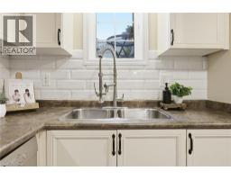 931 GLASGOW Street UnitNo. 14D - 6