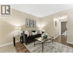 931 GLASGOW Street UnitNo. 14D - 8