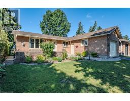 26 DOUGLAS Avenue - 3