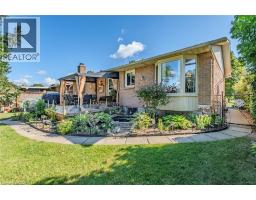 26 DOUGLAS Avenue - 38