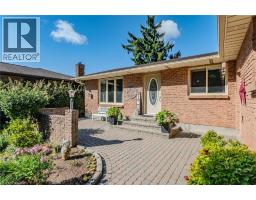 26 DOUGLAS Avenue - 5
