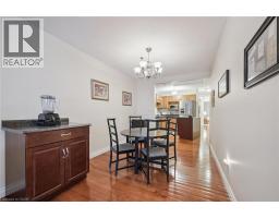 1009 QUEENSTON Road UnitNo. 216 - 11