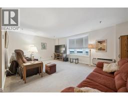 1009 QUEENSTON Road UnitNo. 216 - 13