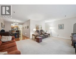 1009 QUEENSTON Road UnitNo. 216 - 14