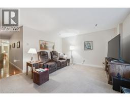 1009 QUEENSTON Road UnitNo. 216 - 15