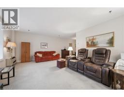 1009 QUEENSTON Road UnitNo. 216 - 16