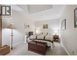 1009 QUEENSTON Road UnitNo. 216 - 17