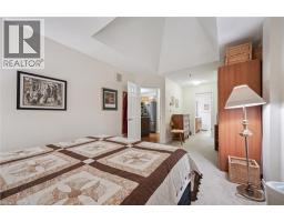 1009 QUEENSTON Road UnitNo. 216 - 18