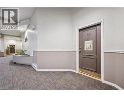 1009 QUEENSTON Road UnitNo. 216 - 2