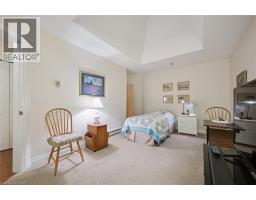 1009 QUEENSTON Road UnitNo. 216 - 23