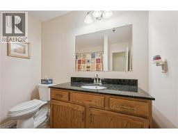 1009 QUEENSTON Road UnitNo. 216 - 25