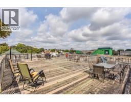 1009 QUEENSTON Road UnitNo. 216 - 34