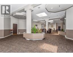 1009 QUEENSTON Road UnitNo. 216 - 35