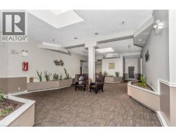 1009 QUEENSTON Road UnitNo. 216 - 36