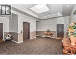 1009 QUEENSTON Road UnitNo. 216 - 37