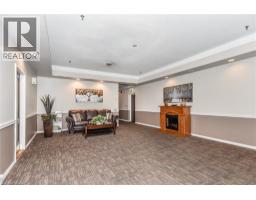 1009 QUEENSTON Road UnitNo. 216 - 38