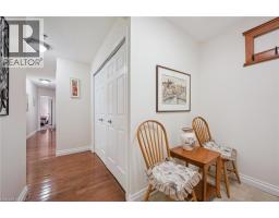 1009 QUEENSTON Road UnitNo. 216 - 4