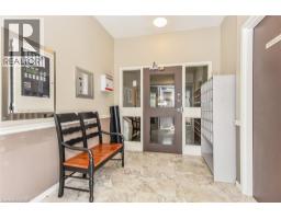 1009 QUEENSTON Road UnitNo. 216 - 41