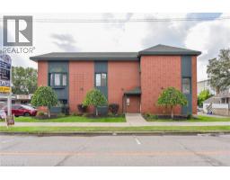 1009 QUEENSTON Road UnitNo. 216 - 47