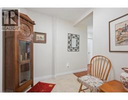 1009 QUEENSTON Road UnitNo. 216 - 5