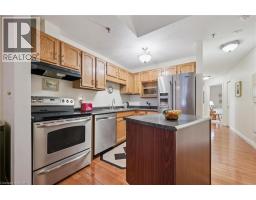 1009 QUEENSTON Road UnitNo. 216 - 9