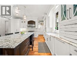 1577 GLOUCESTER Road - 10