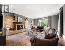 1577 GLOUCESTER Road - 14