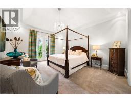 1577 GLOUCESTER Road - 15