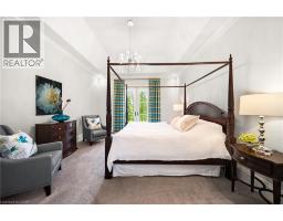 1577 GLOUCESTER Road - 16