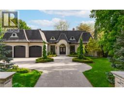 1577 GLOUCESTER Road - 2