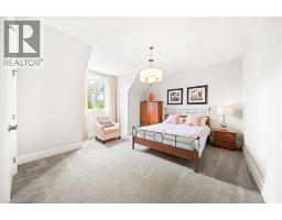 1577 GLOUCESTER Road - 23