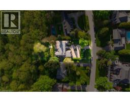 1577 GLOUCESTER Road - 31