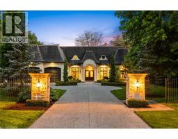 1577 GLOUCESTER Road - 32