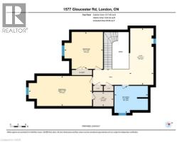 1577 GLOUCESTER Road - 34