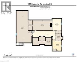 1577 GLOUCESTER Road - 35