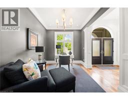 1577 GLOUCESTER Road - 5