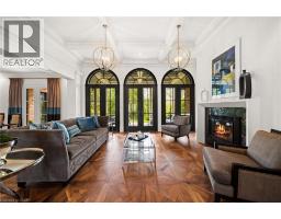 1577 GLOUCESTER Road - 6