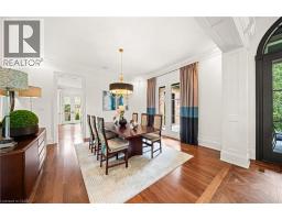 1577 GLOUCESTER Road - 8