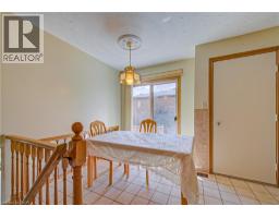 43 QUAISER Street - 10