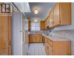 43 QUAISER Street - 11