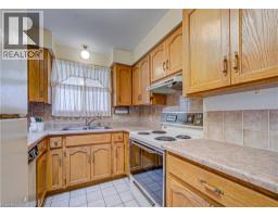 43 QUAISER Street - 12