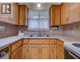 43 QUAISER Street - 13